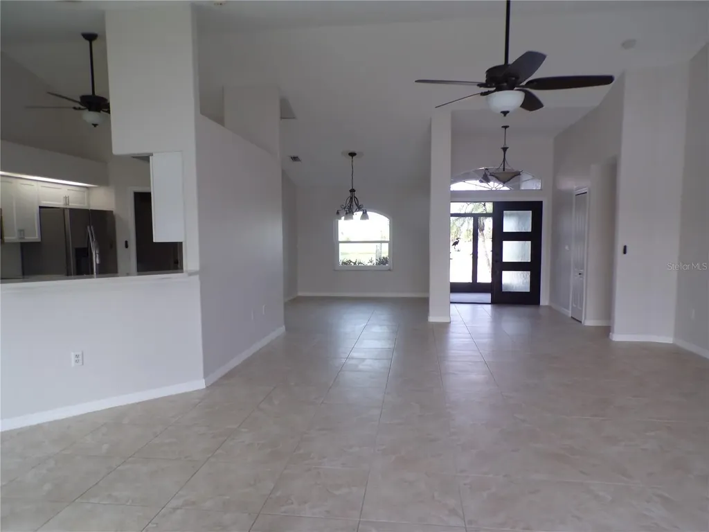 17115 Barcrest Lane Punta Gorda FL 33955