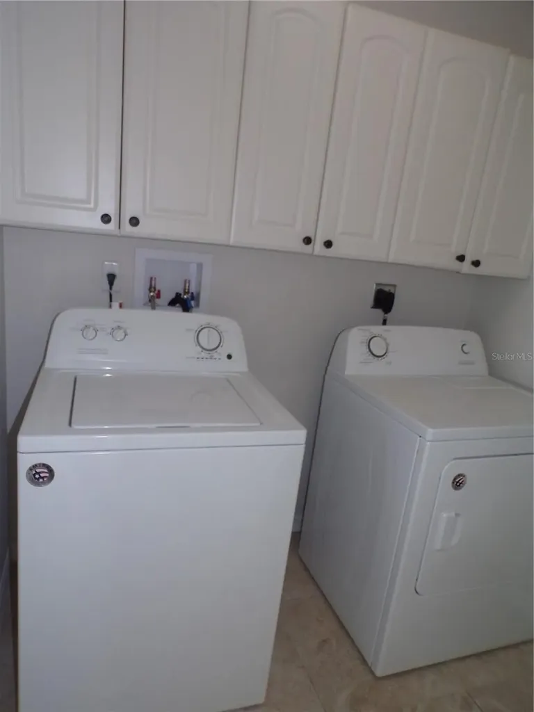 17115 Barcrest Lane Punta Gorda FL 33955