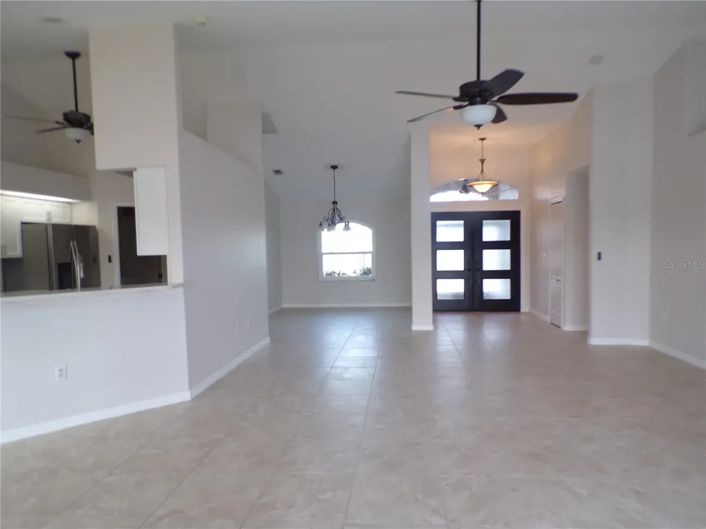 17115 Barcrest Lane Punta Gorda FL 33955