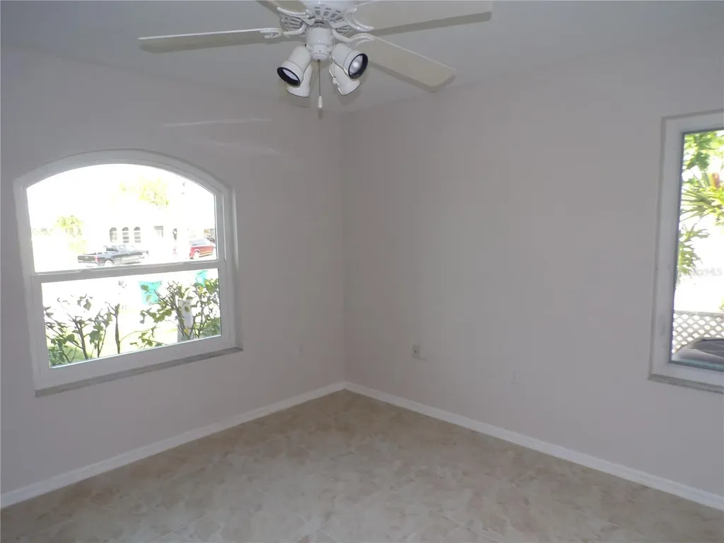 17115 Barcrest Lane Punta Gorda FL 33955
