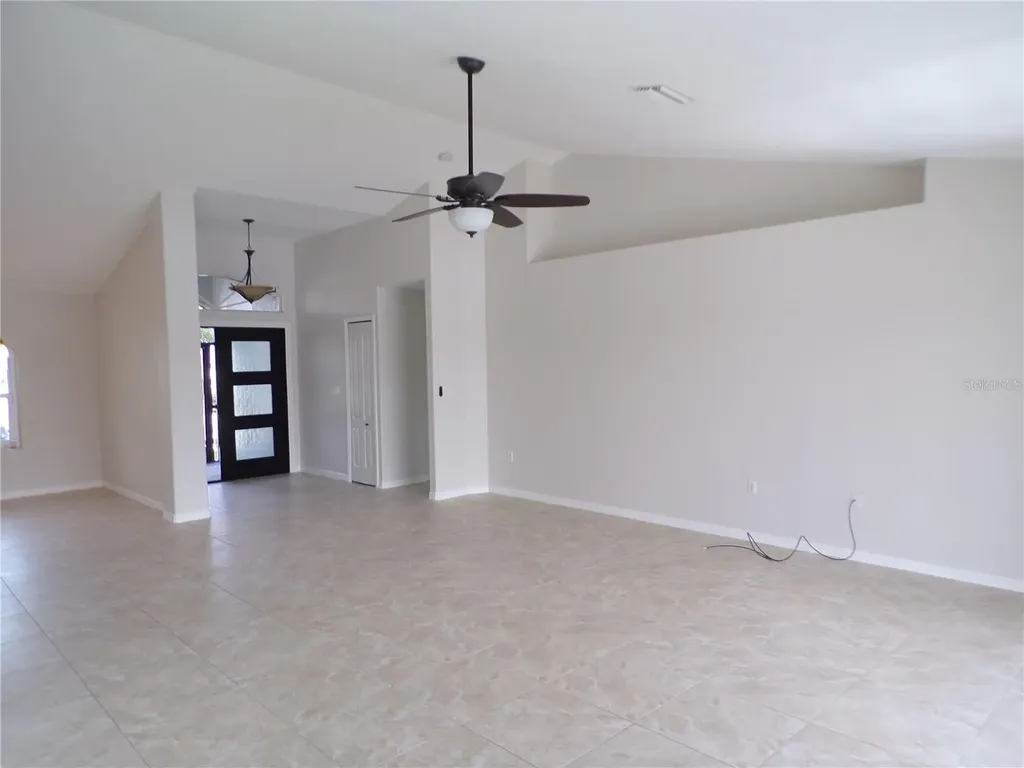 17115 Barcrest Lane Punta Gorda FL 33955