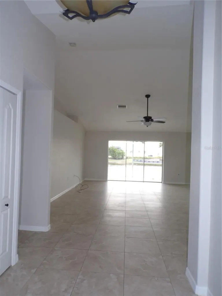 17115 Barcrest Lane Punta Gorda FL 33955