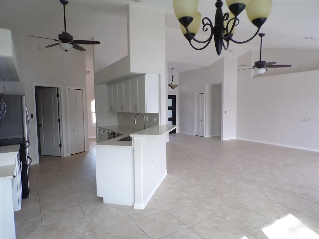 17115 Barcrest Lane Punta Gorda FL 33955