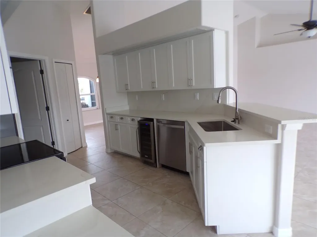 17115 Barcrest Lane Punta Gorda FL 33955
