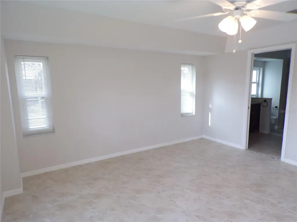 17115 Barcrest Lane Punta Gorda FL 33955