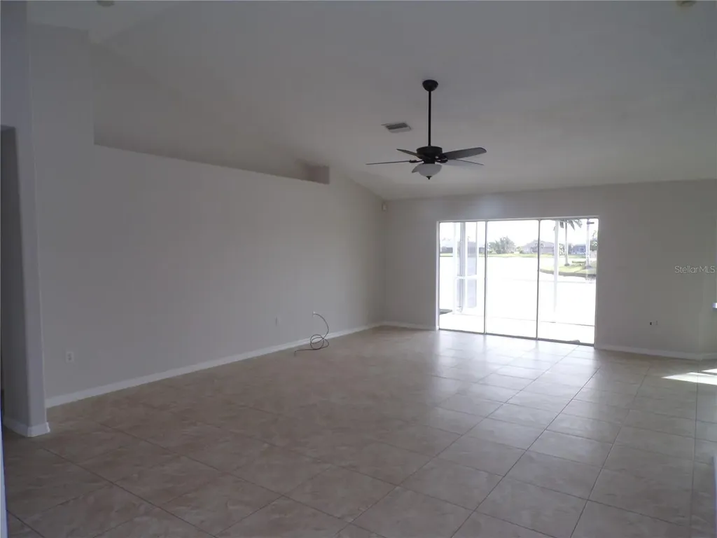 17115 Barcrest Lane Punta Gorda FL 33955