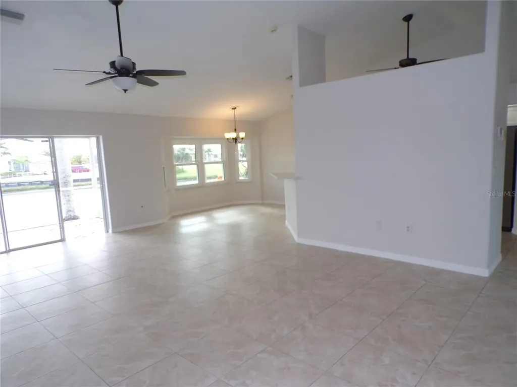 17115 Barcrest Lane Punta Gorda FL 33955