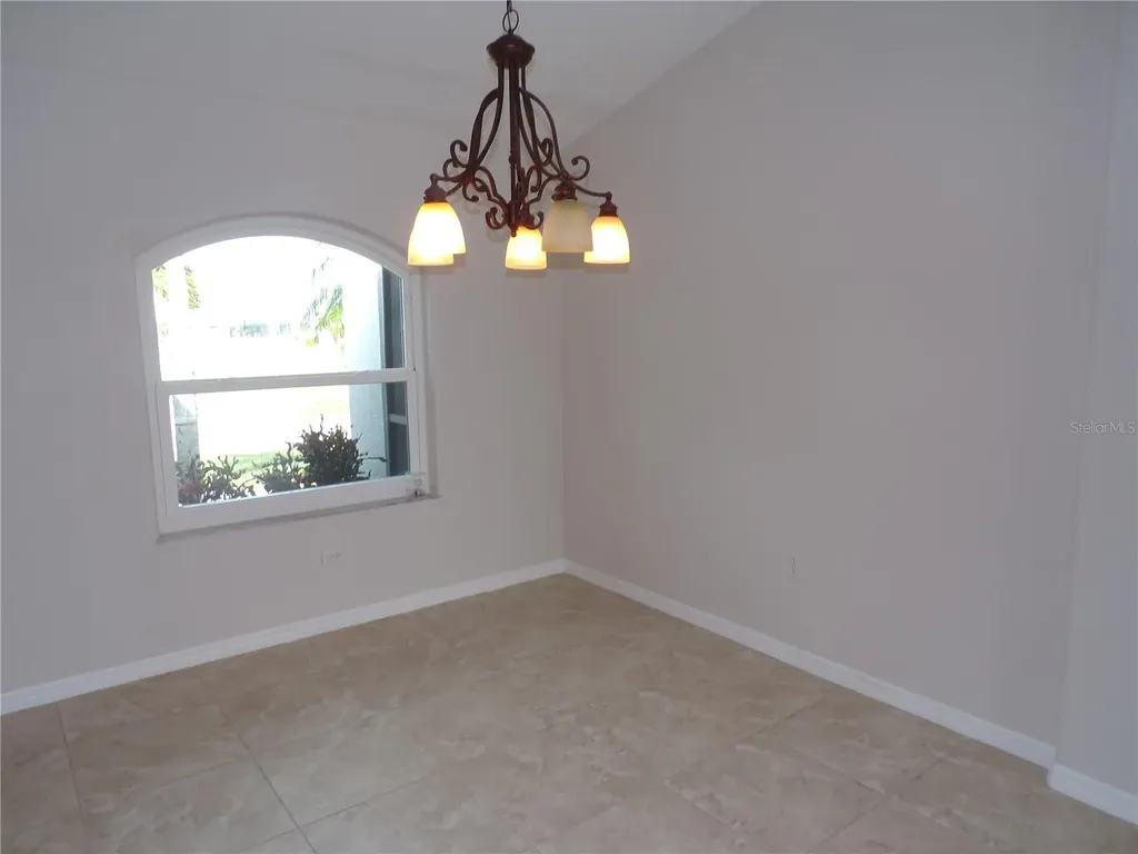 17115 Barcrest Lane Punta Gorda FL 33955