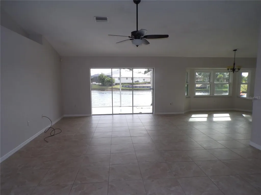 17115 Barcrest Lane Punta Gorda FL 33955