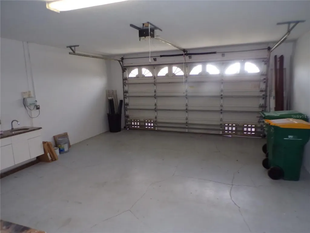17115 Barcrest Lane Punta Gorda FL 33955
