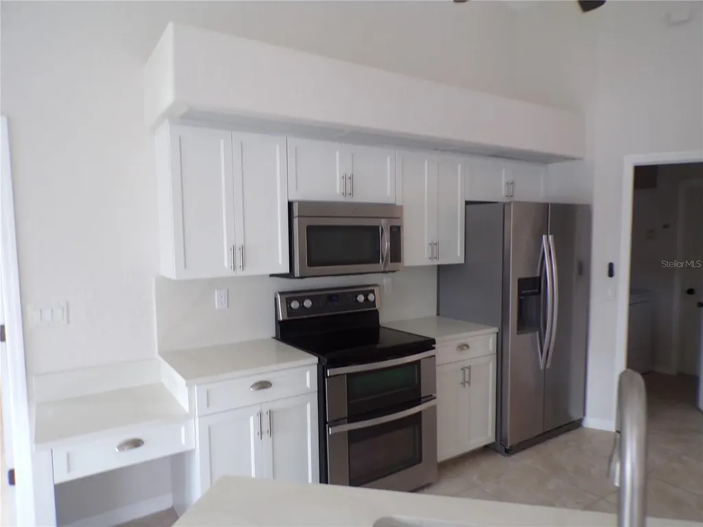 17115 Barcrest Lane Punta Gorda FL 33955
