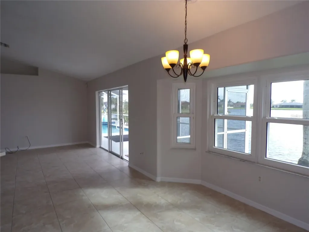 17115 Barcrest Lane Punta Gorda FL 33955