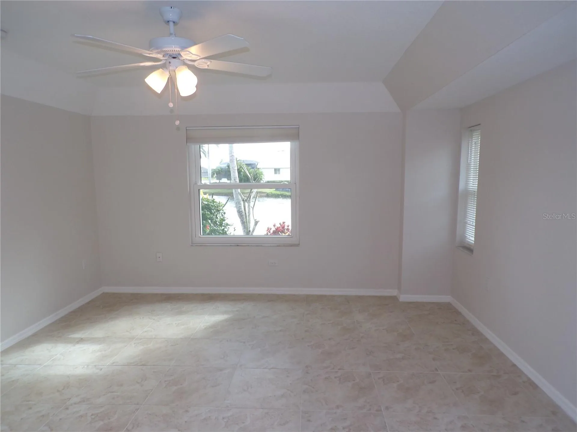 17115 Barcrest Lane Punta Gorda FL 33955