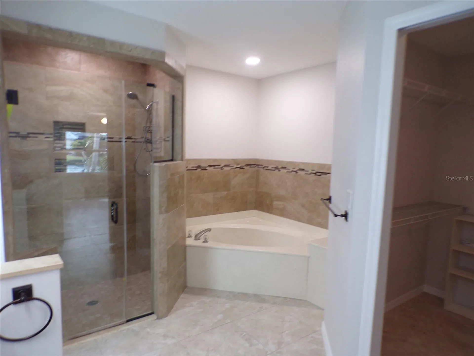 17115 Barcrest Lane Punta Gorda FL 33955