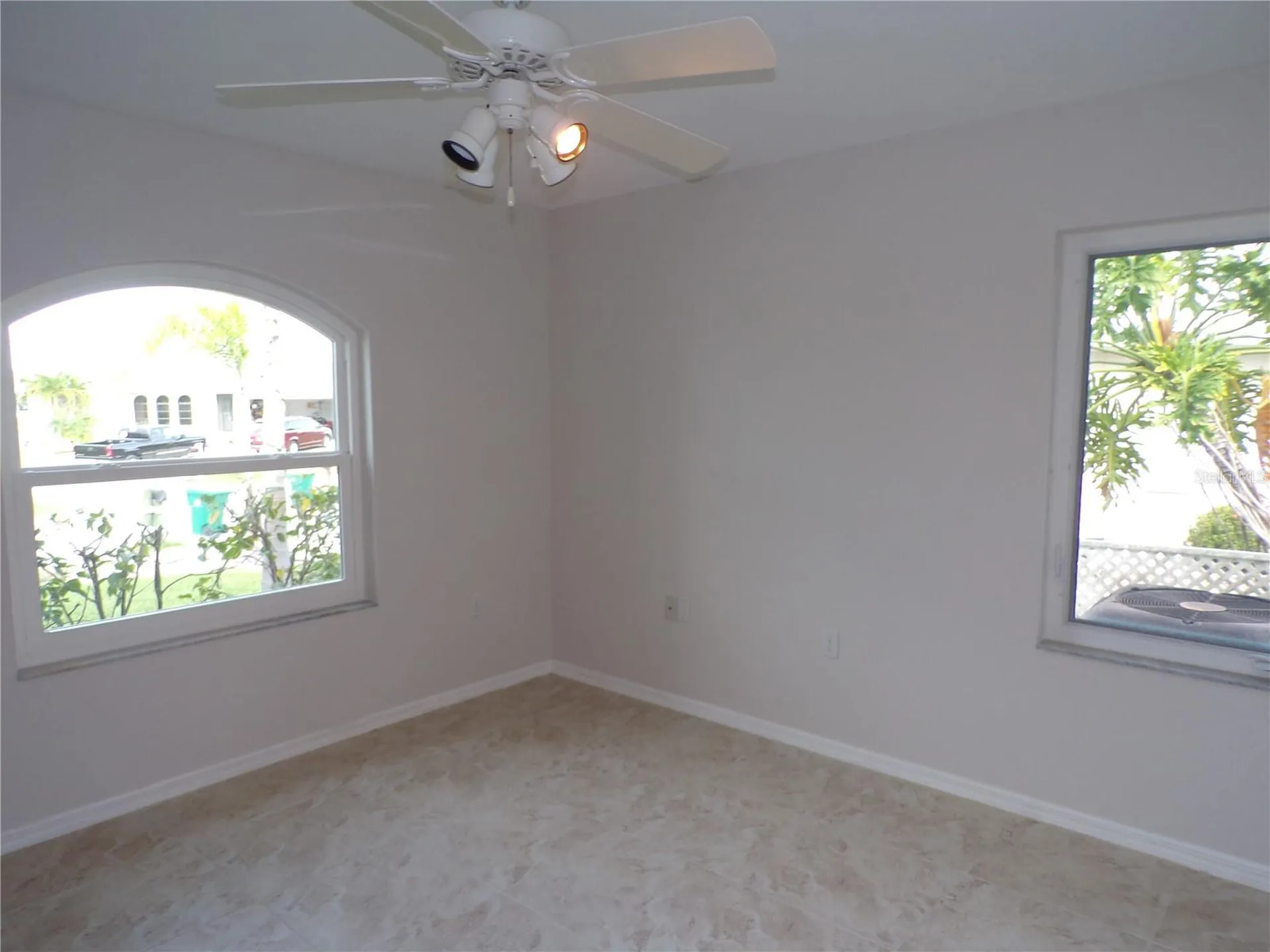 17115 Barcrest Lane Punta Gorda FL 33955