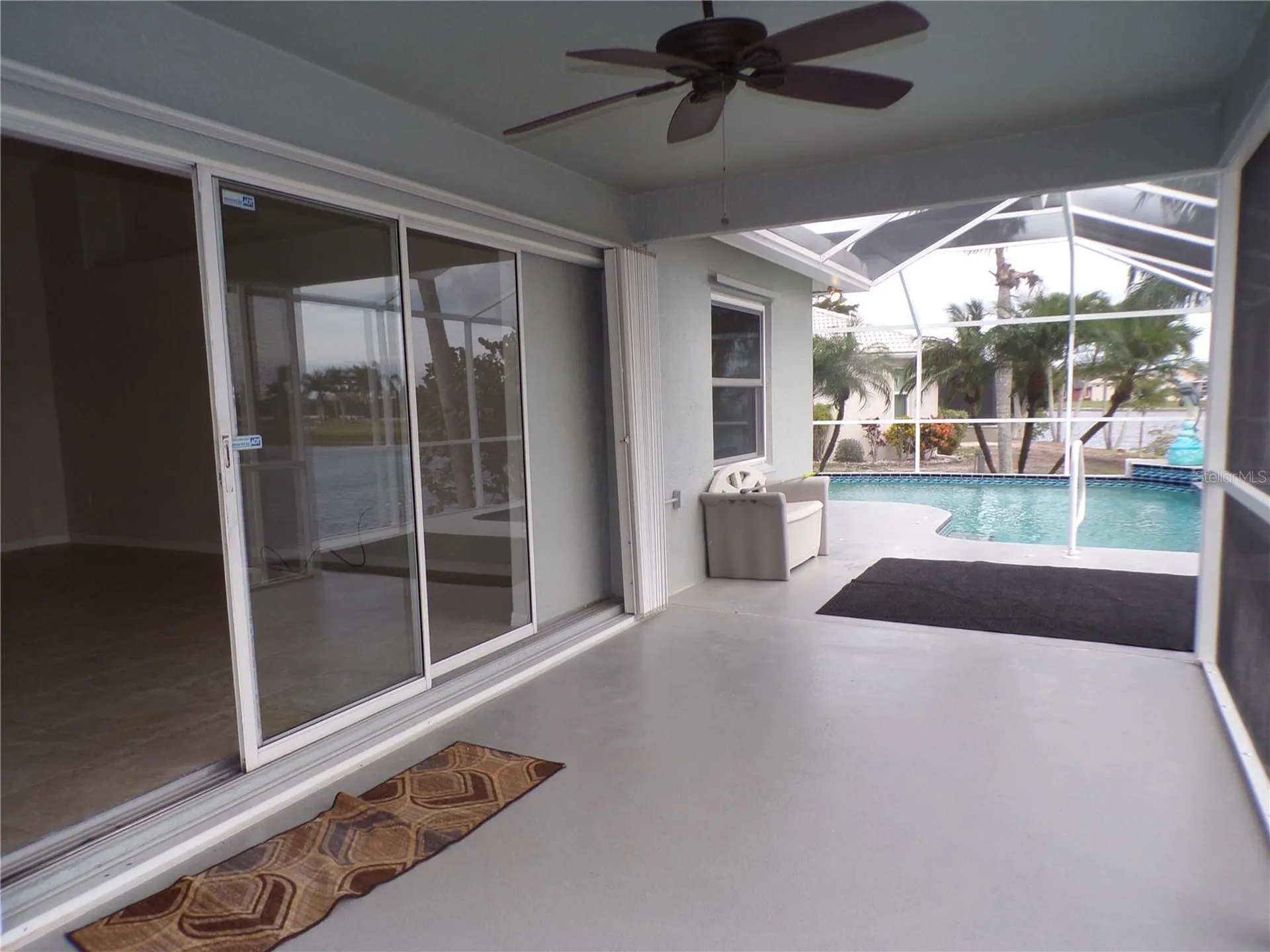 17115 Barcrest Lane Punta Gorda FL 33955