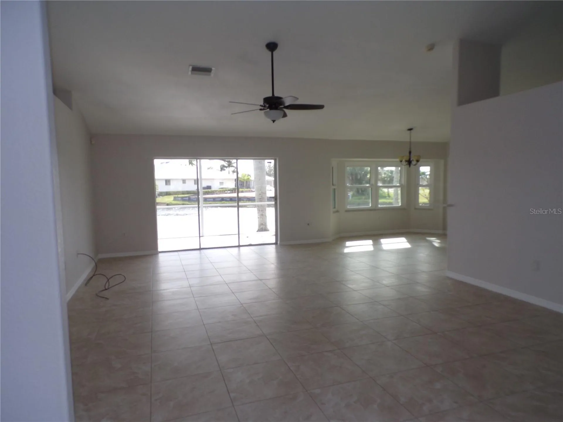 17115 Barcrest Lane Punta Gorda FL 33955