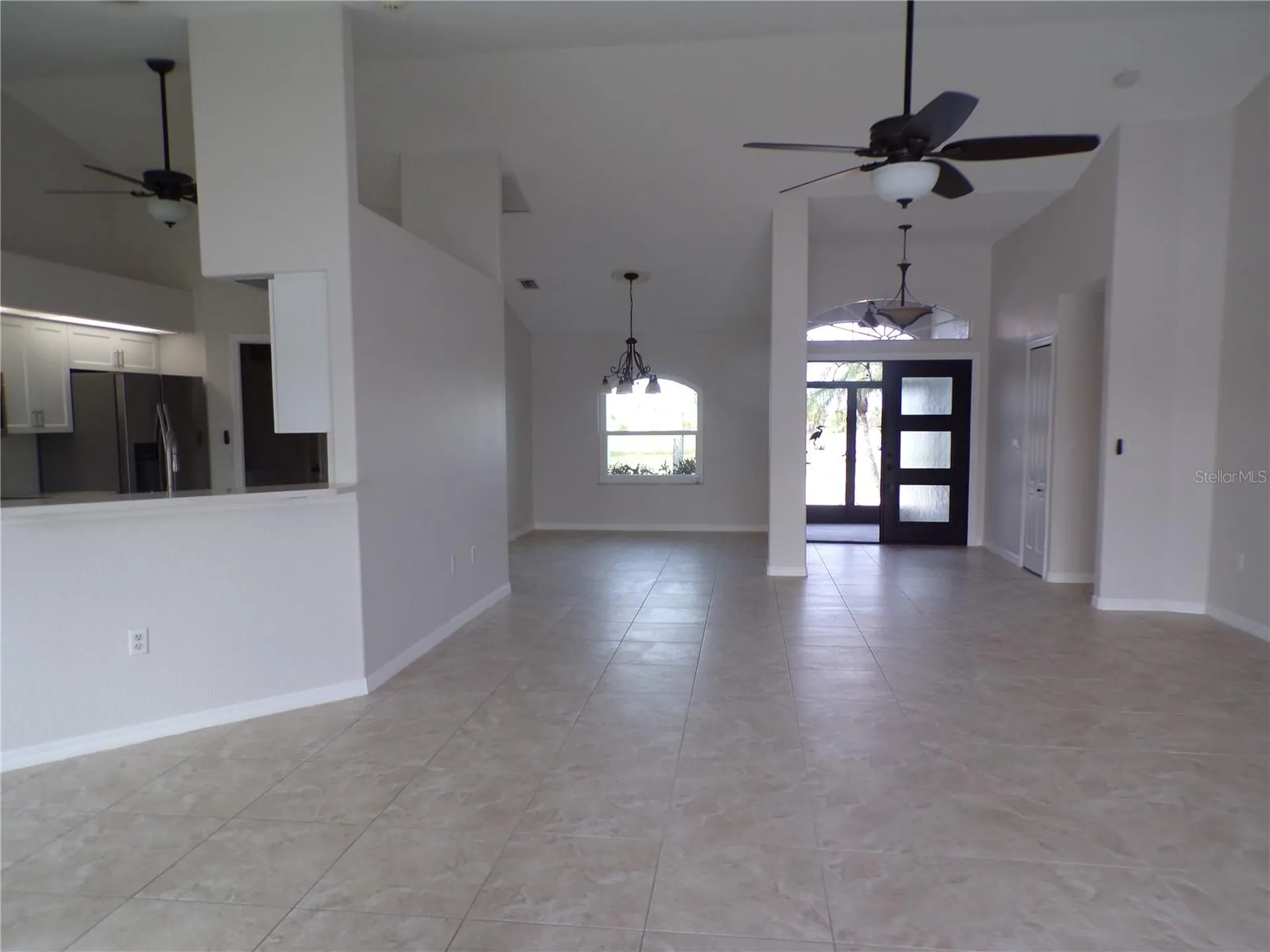 17115 Barcrest Lane Punta Gorda FL 33955