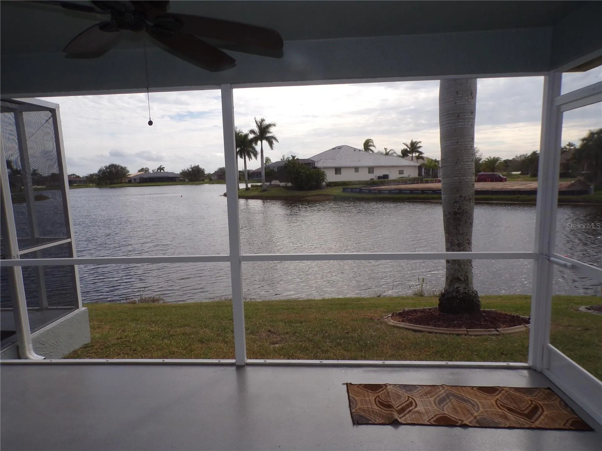 17115 Barcrest Lane Punta Gorda FL 33955