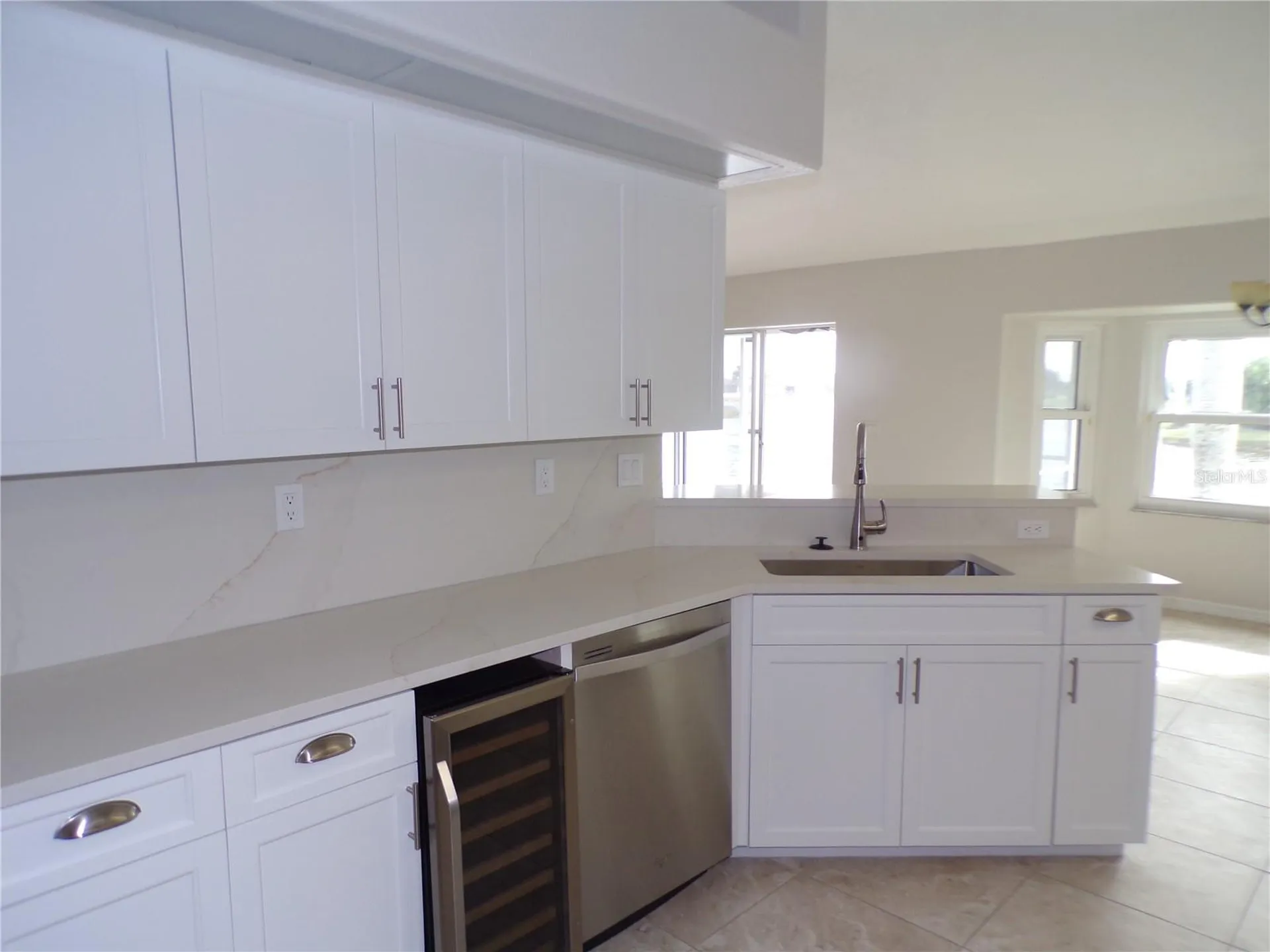 17115 Barcrest Lane Punta Gorda FL 33955