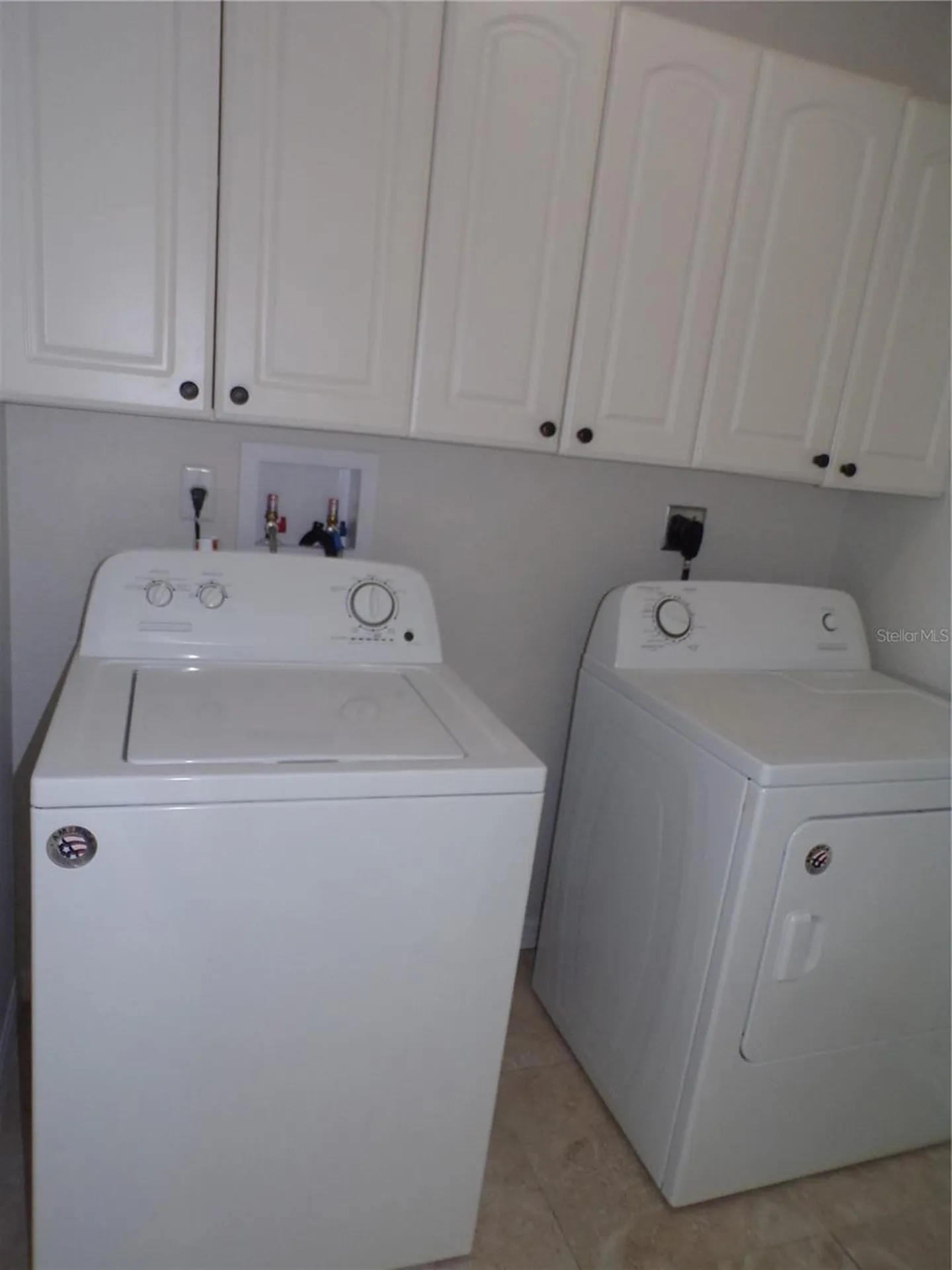 17115 Barcrest Lane Punta Gorda FL 33955