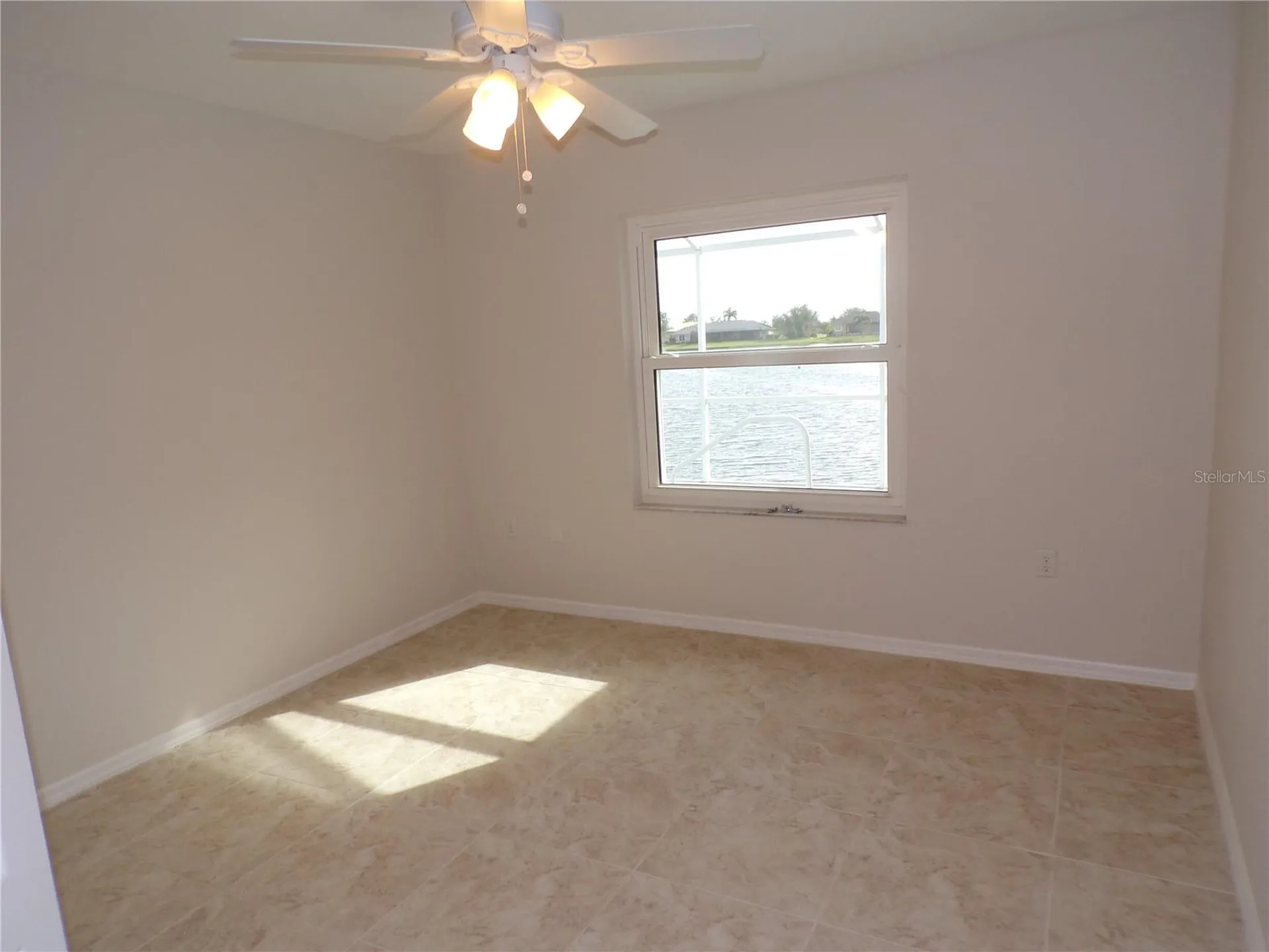 17115 Barcrest Lane Punta Gorda FL 33955