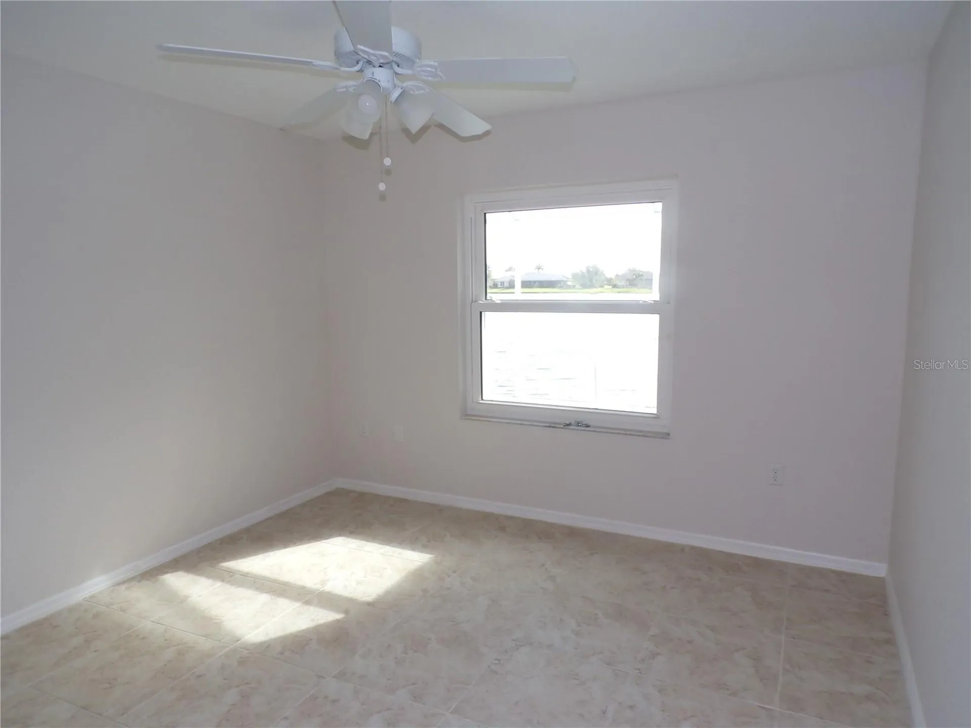 17115 Barcrest Lane Punta Gorda FL 33955