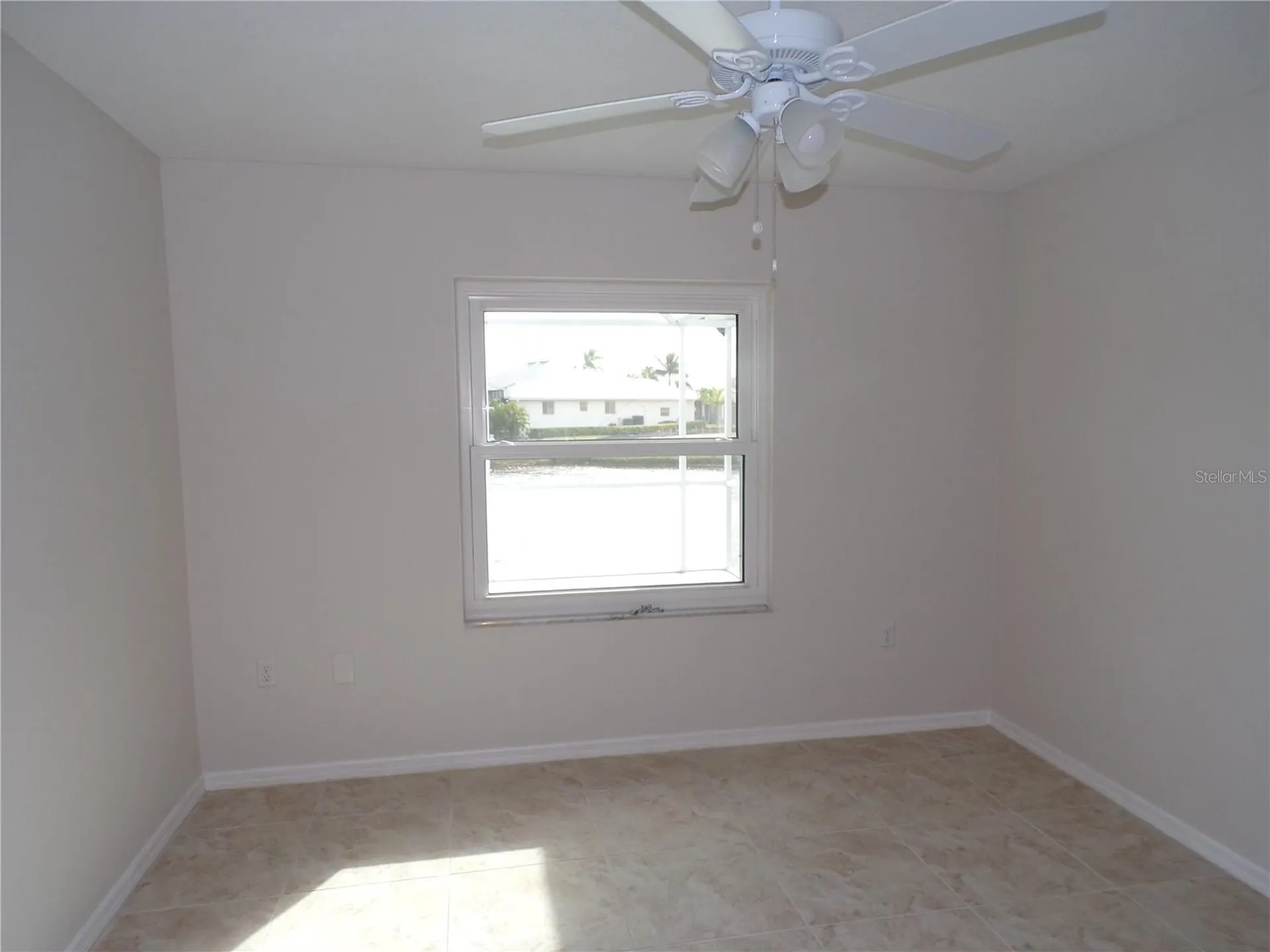 17115 Barcrest Lane Punta Gorda FL 33955