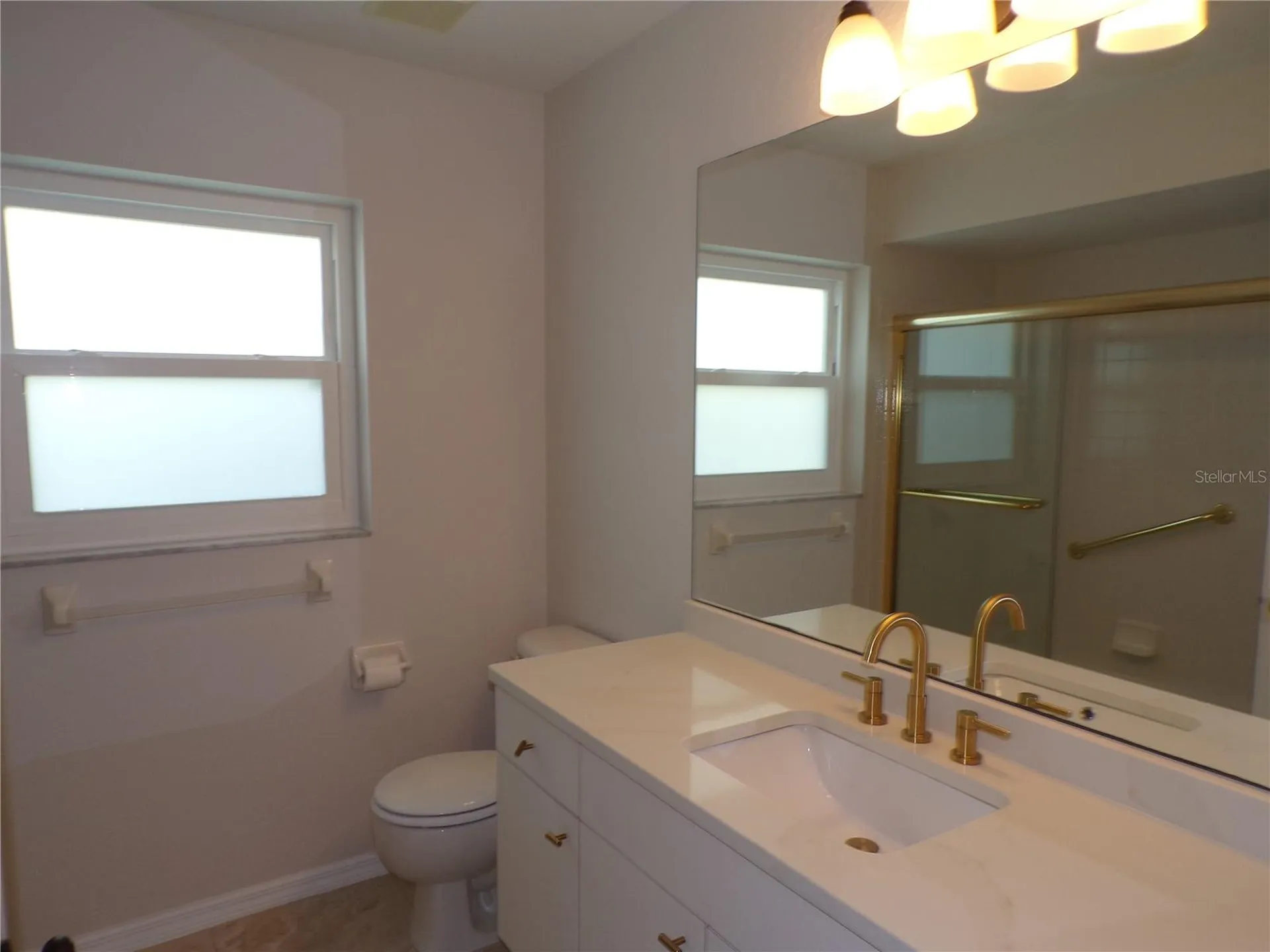 17115 Barcrest Lane Punta Gorda FL 33955