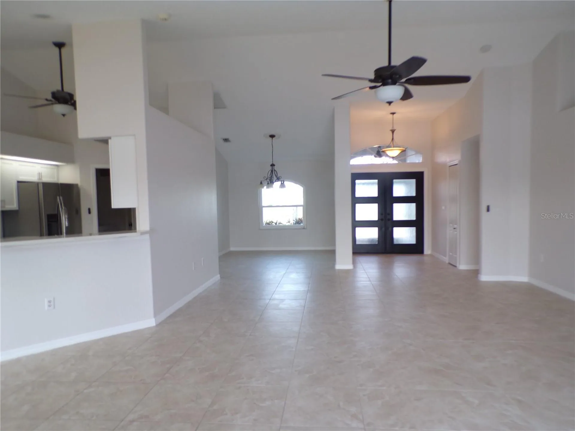17115 Barcrest Lane Punta Gorda FL 33955