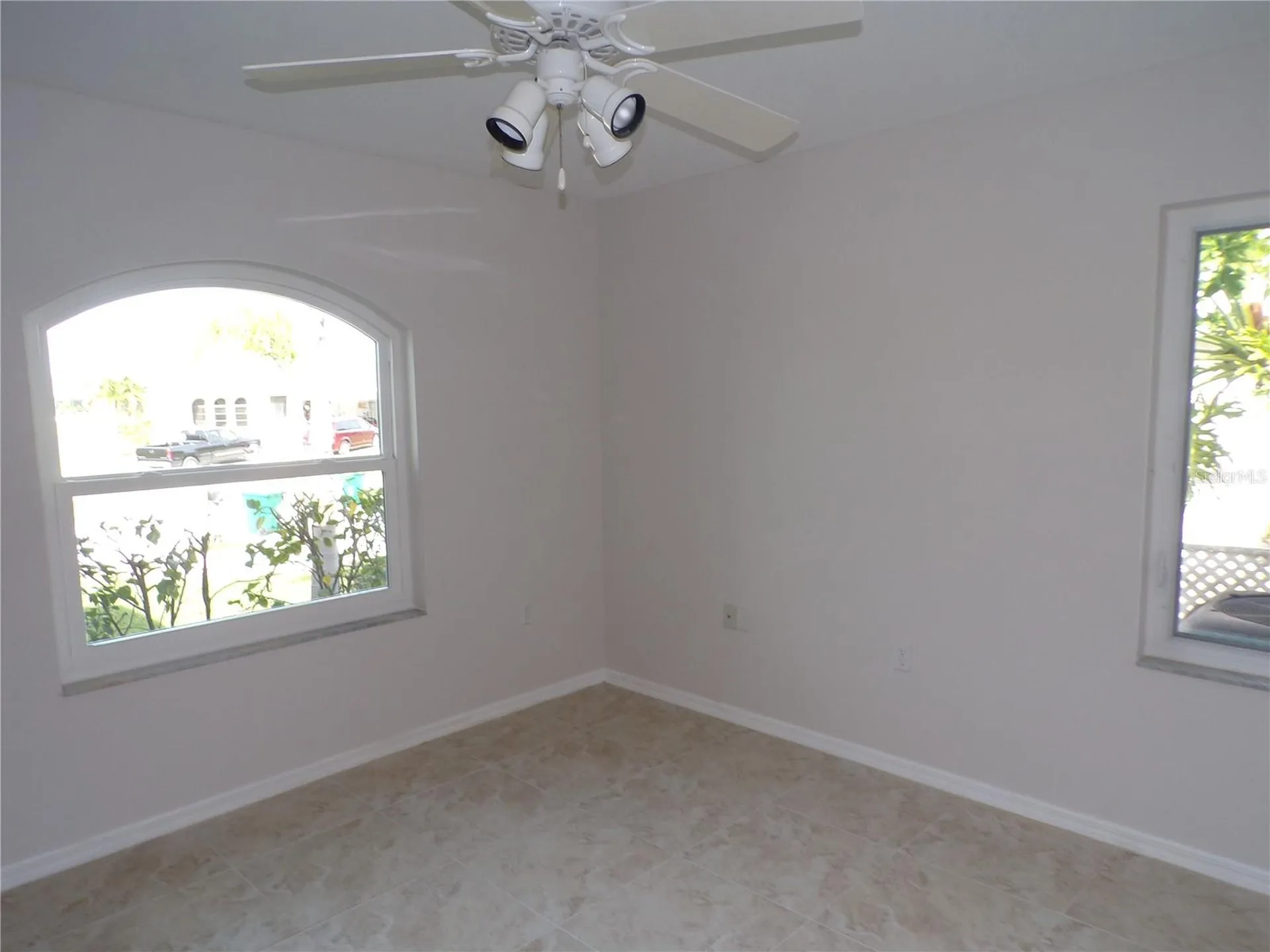 17115 Barcrest Lane Punta Gorda FL 33955