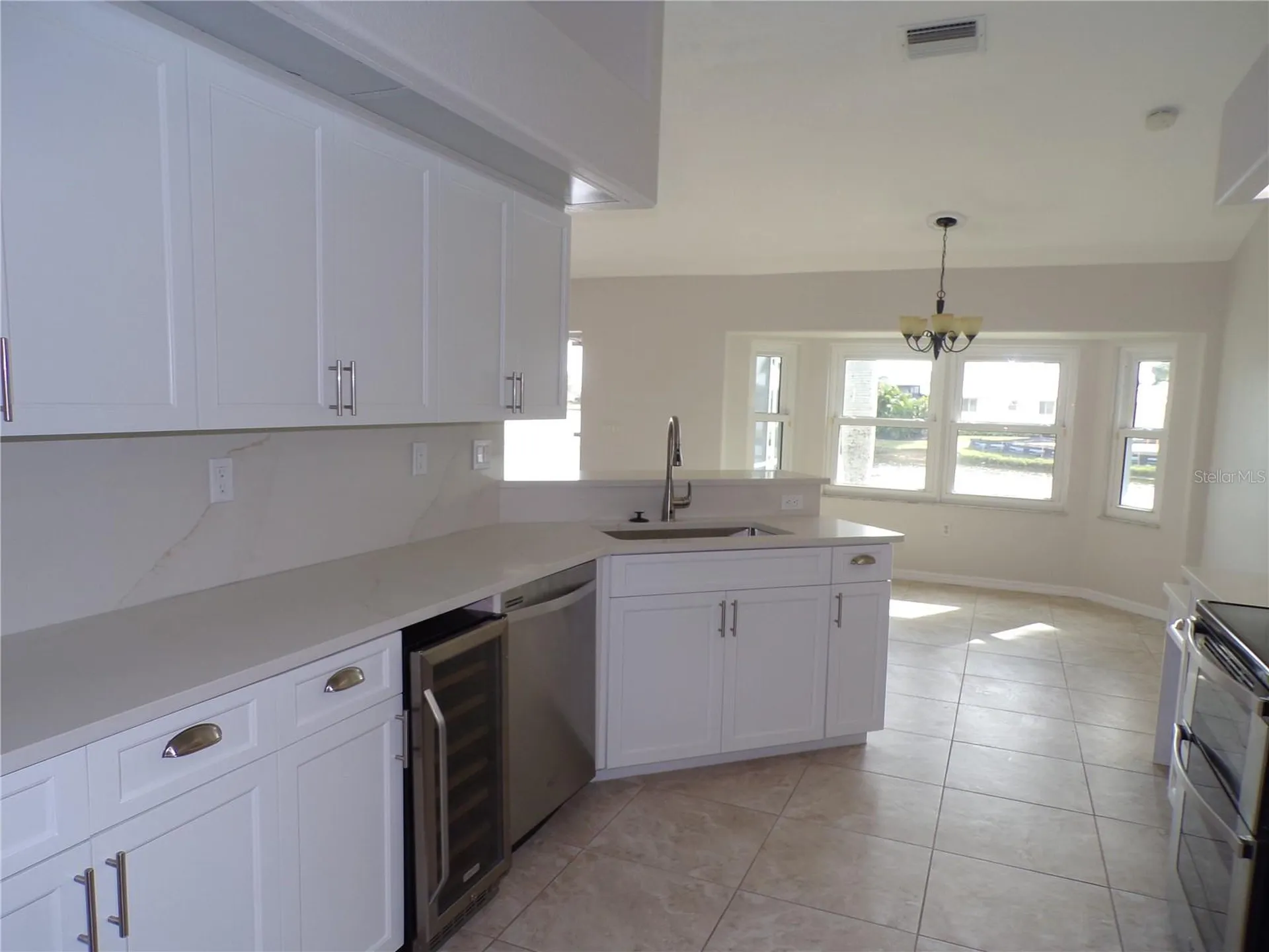 17115 Barcrest Lane Punta Gorda FL 33955