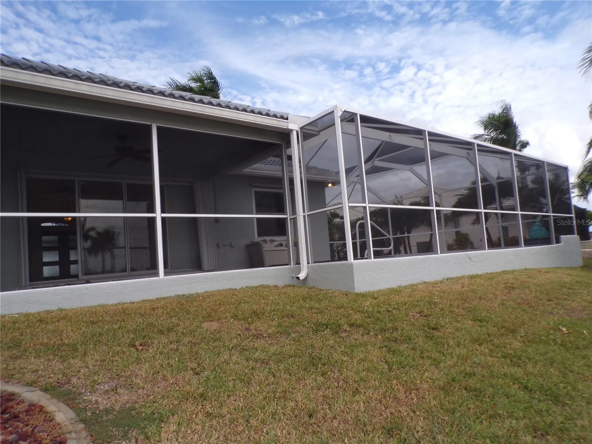 17115 Barcrest Lane Punta Gorda FL 33955
