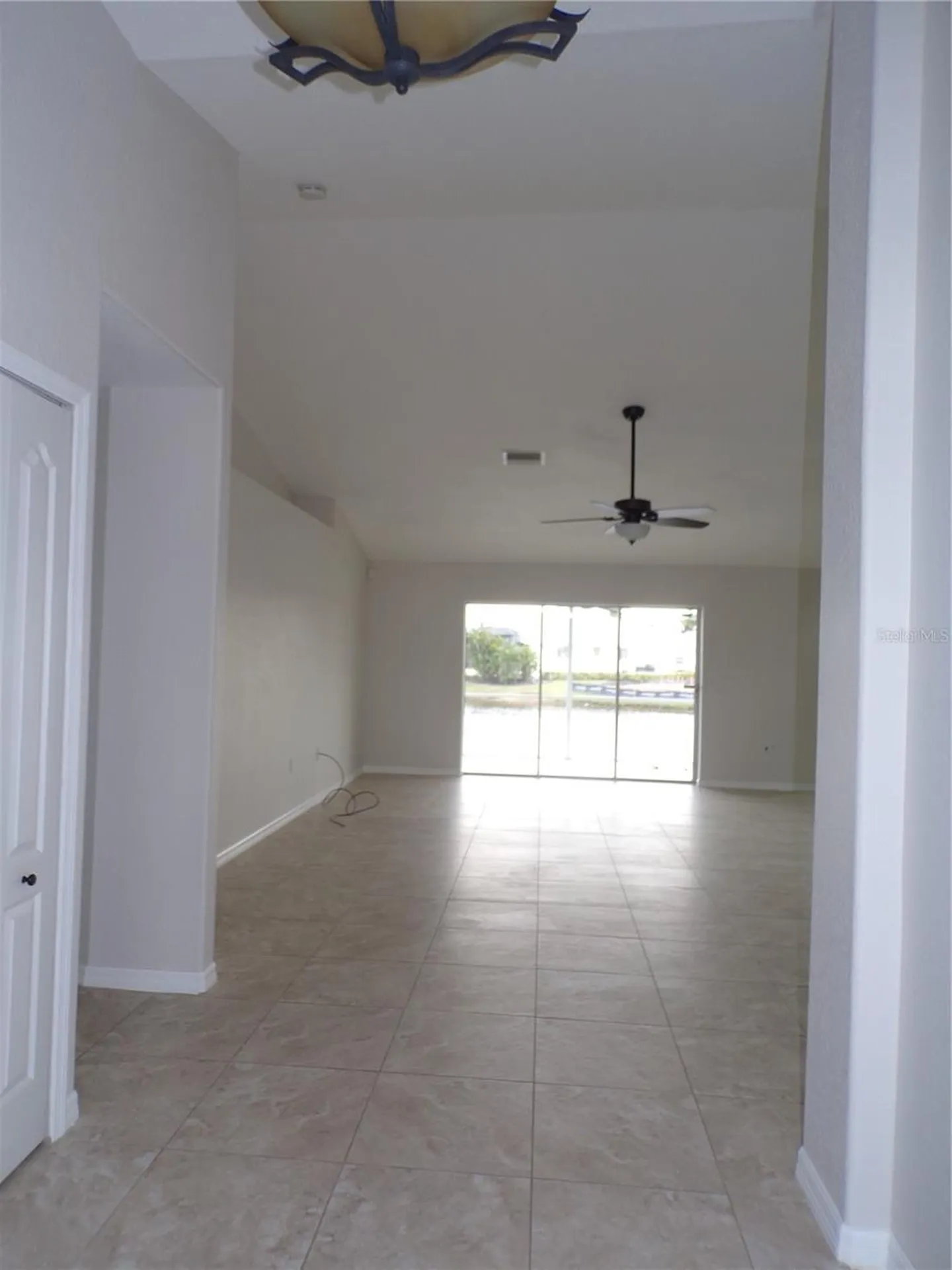 17115 Barcrest Lane Punta Gorda FL 33955