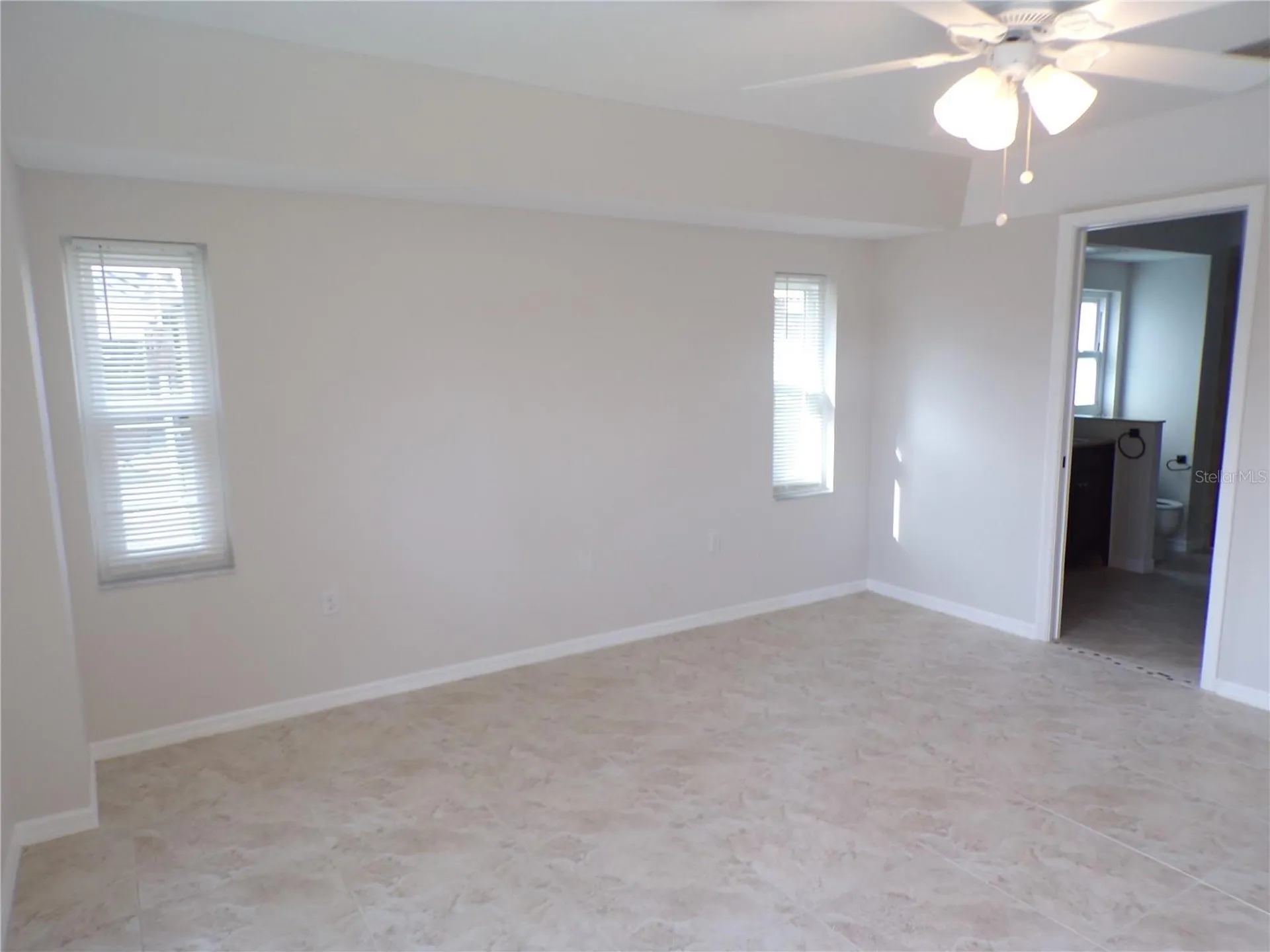 17115 Barcrest Lane Punta Gorda FL 33955