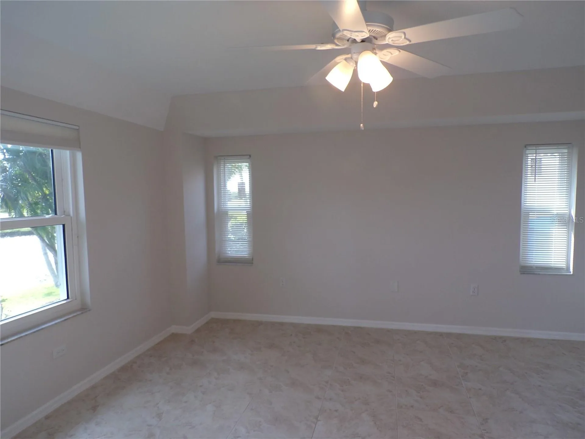 17115 Barcrest Lane Punta Gorda FL 33955
