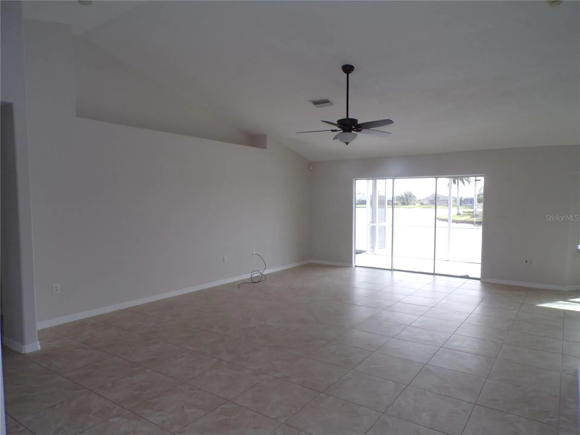 17115 Barcrest Lane Punta Gorda FL 33955