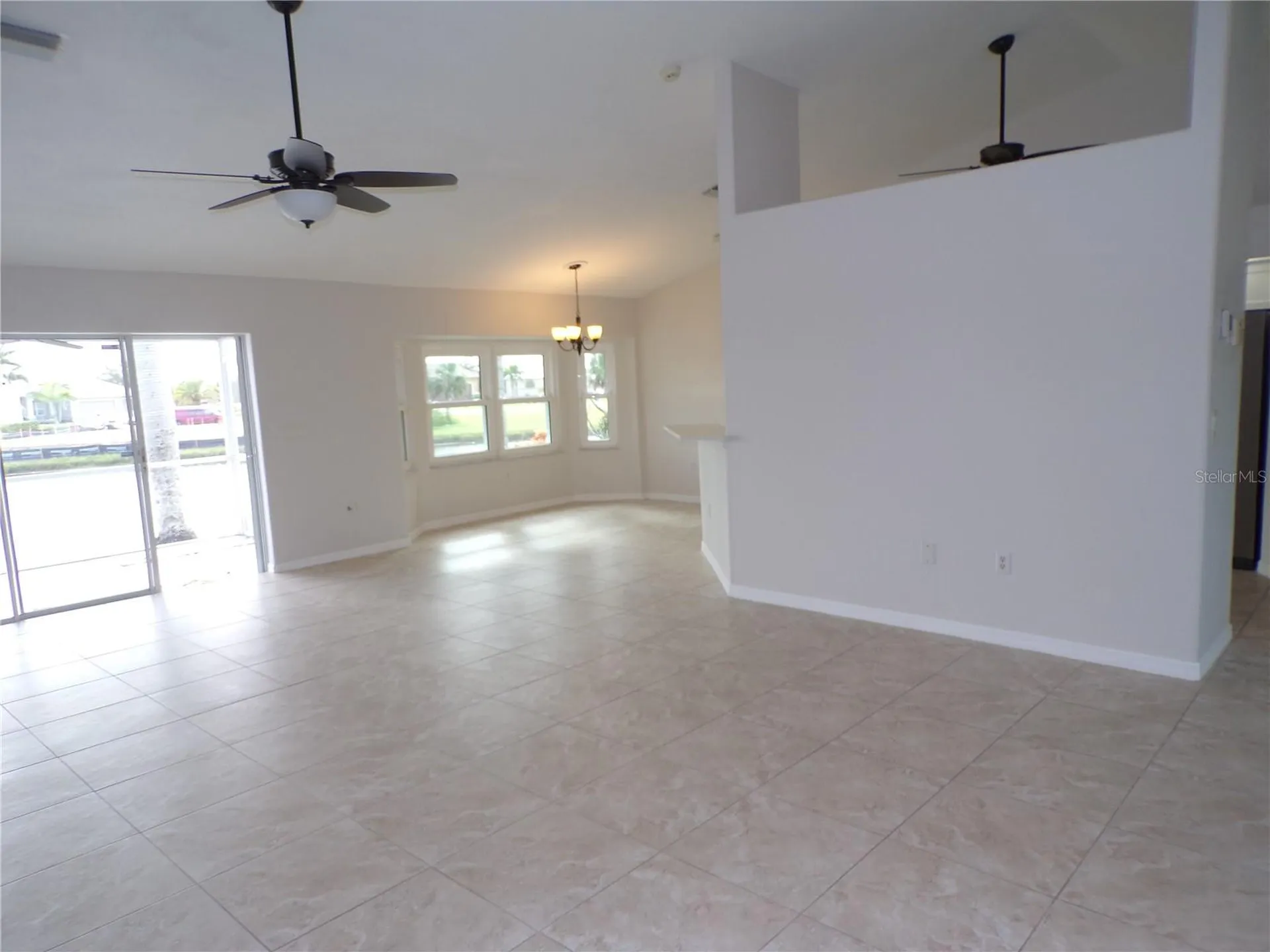 17115 Barcrest Lane Punta Gorda FL 33955
