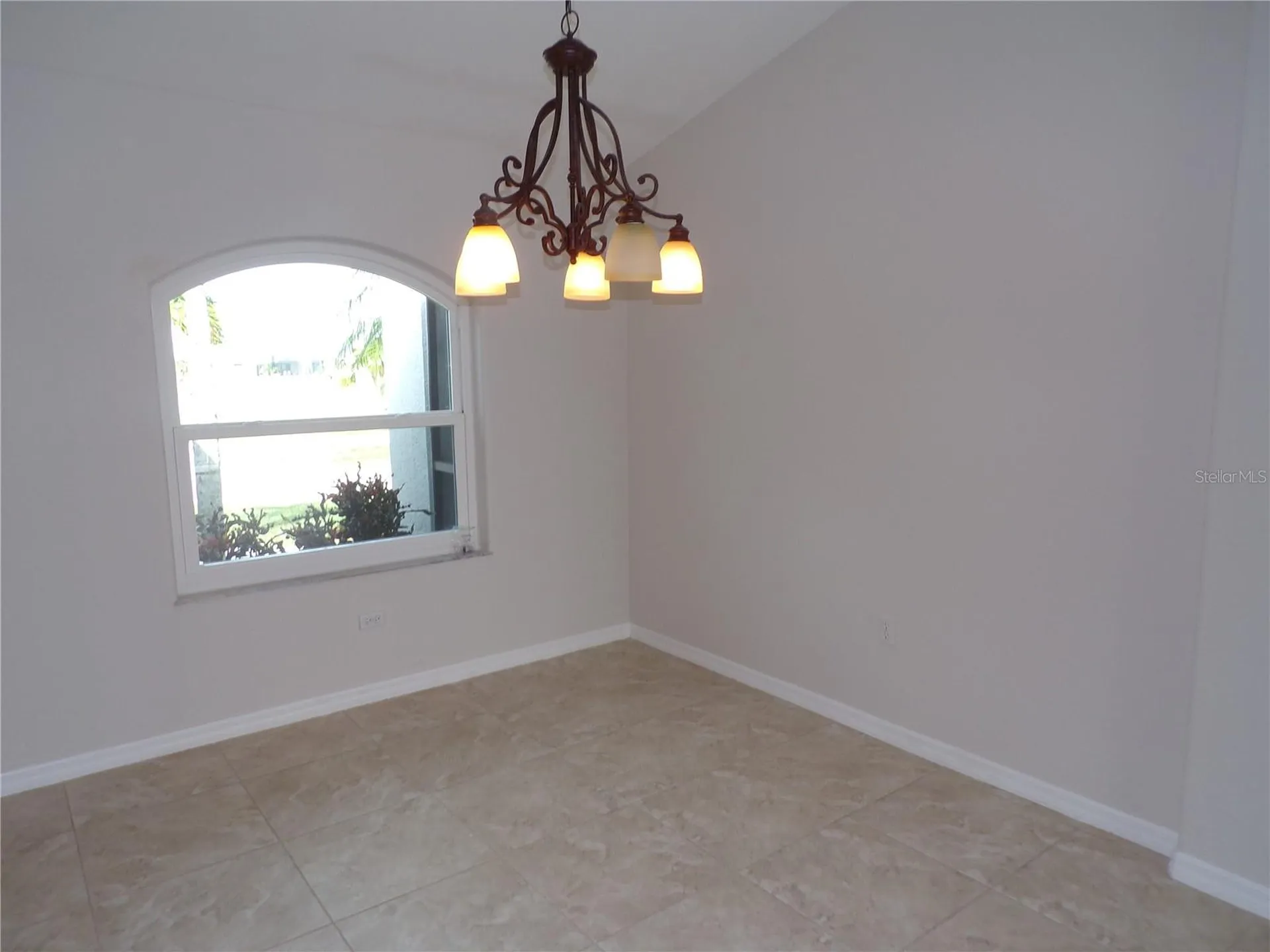 17115 Barcrest Lane Punta Gorda FL 33955