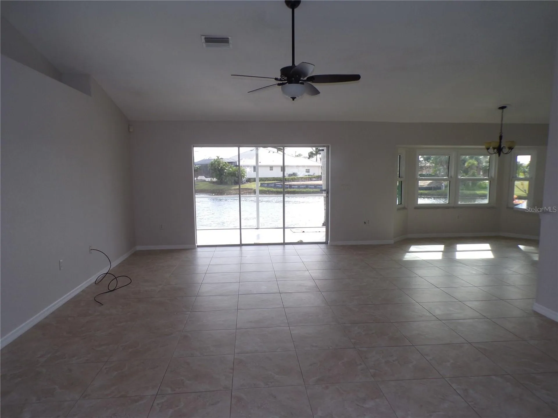 17115 Barcrest Lane Punta Gorda FL 33955
