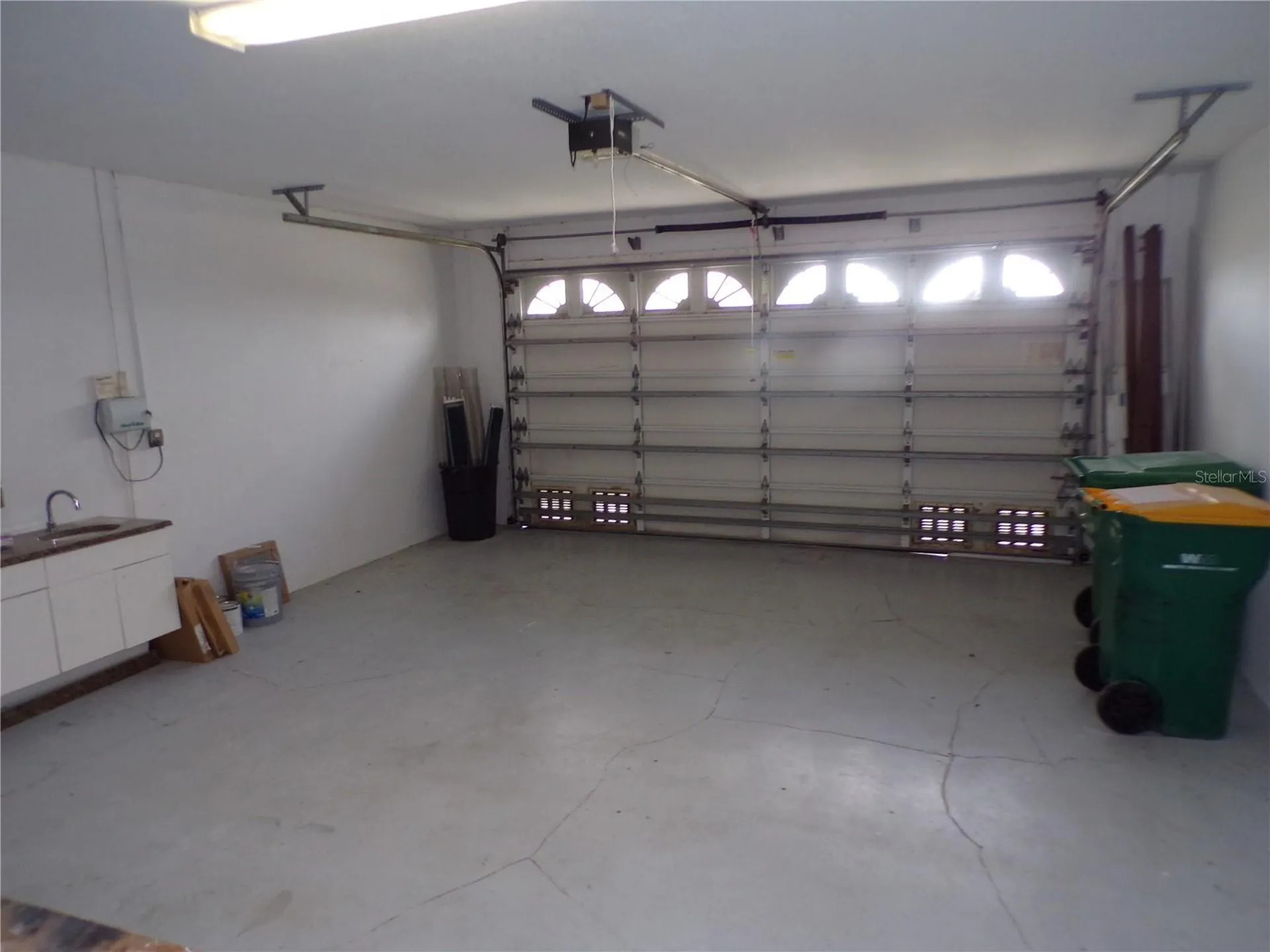 17115 Barcrest Lane Punta Gorda FL 33955
