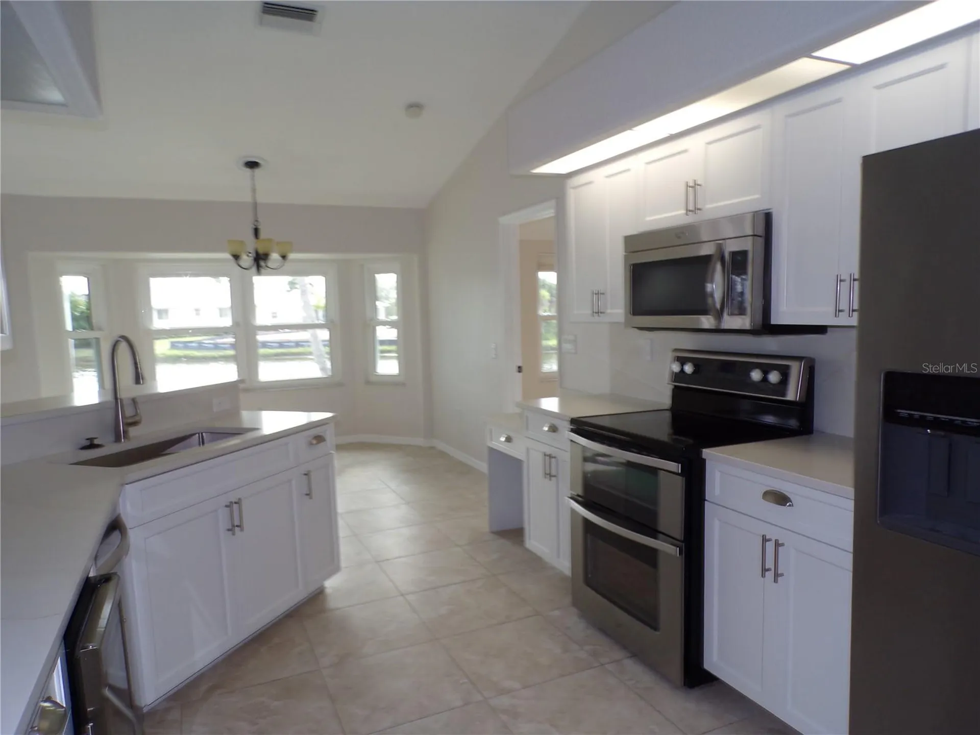 17115 Barcrest Lane Punta Gorda FL 33955