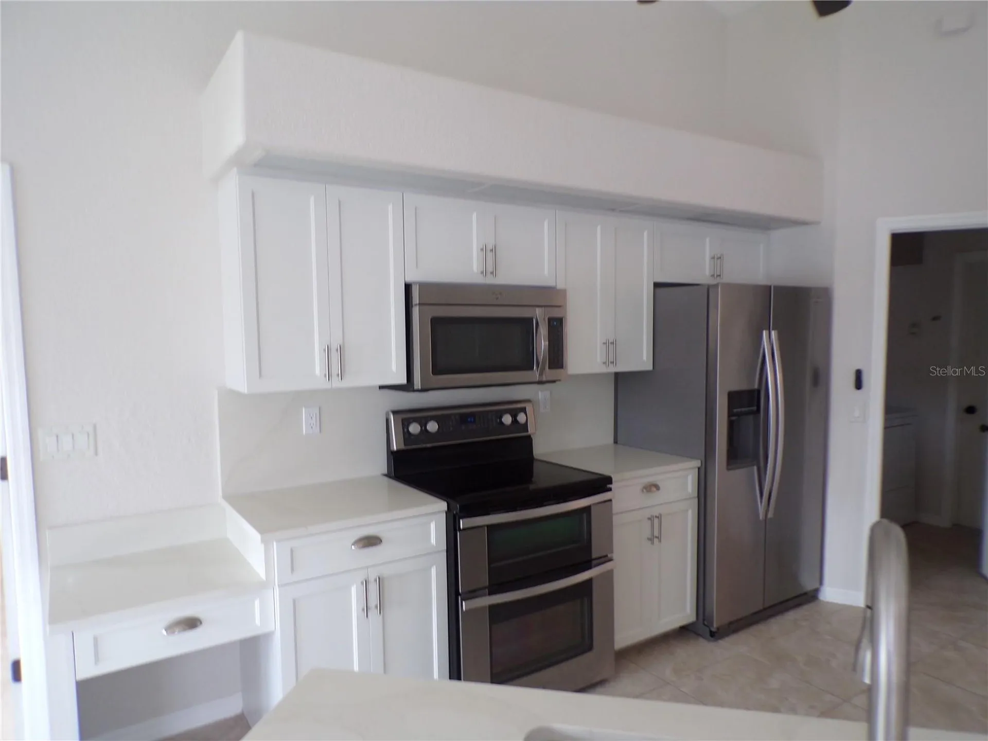 17115 Barcrest Lane Punta Gorda FL 33955
