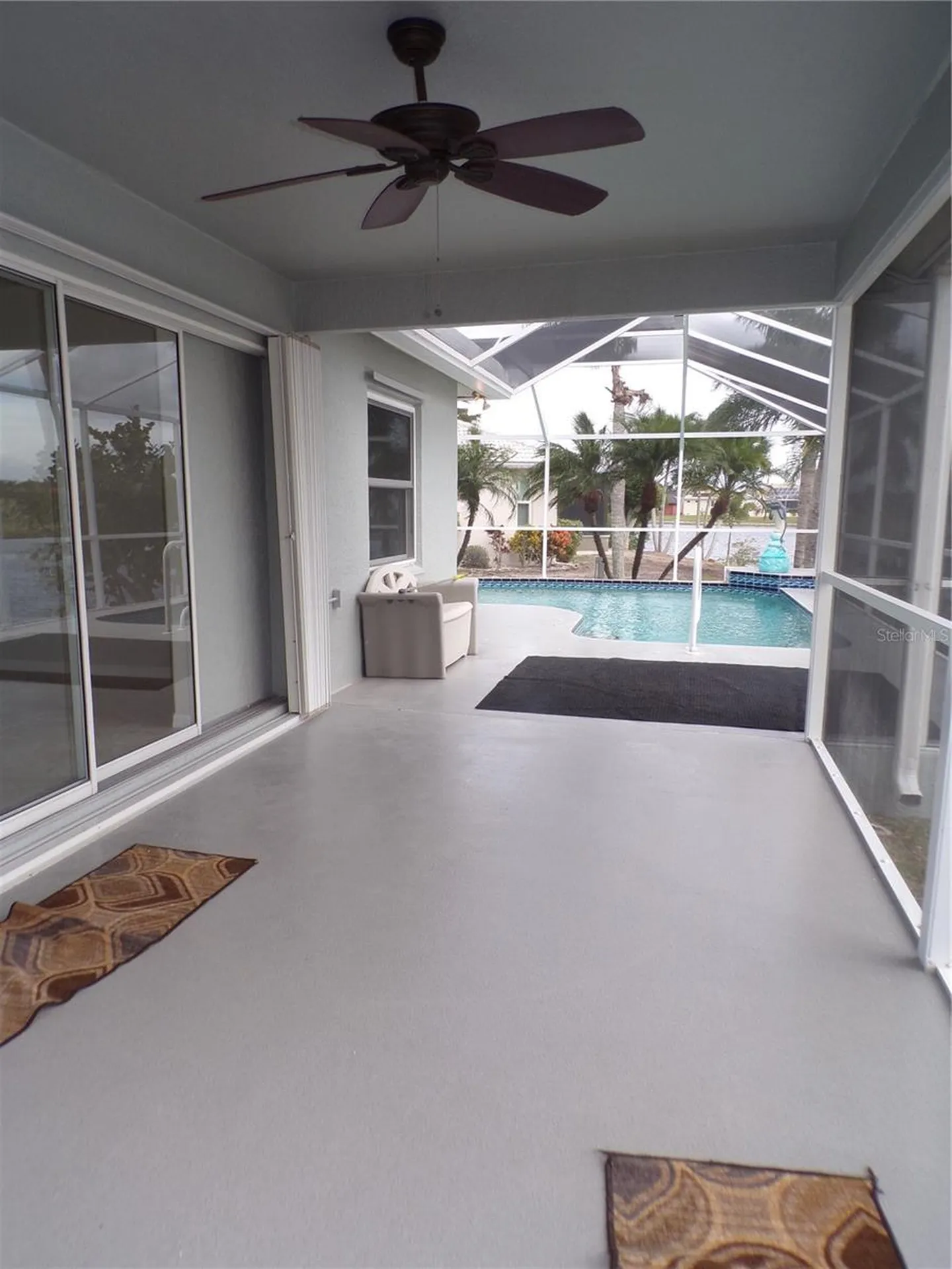 17115 Barcrest Lane Punta Gorda FL 33955