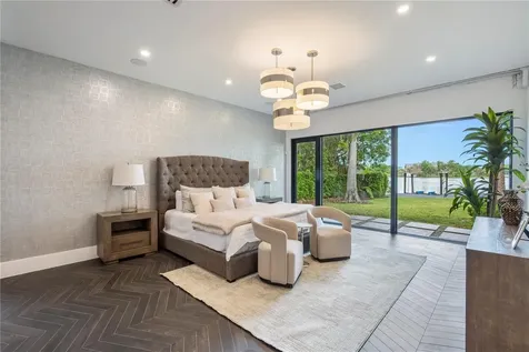 1821 Pinetree Road Winter Park FL 32789