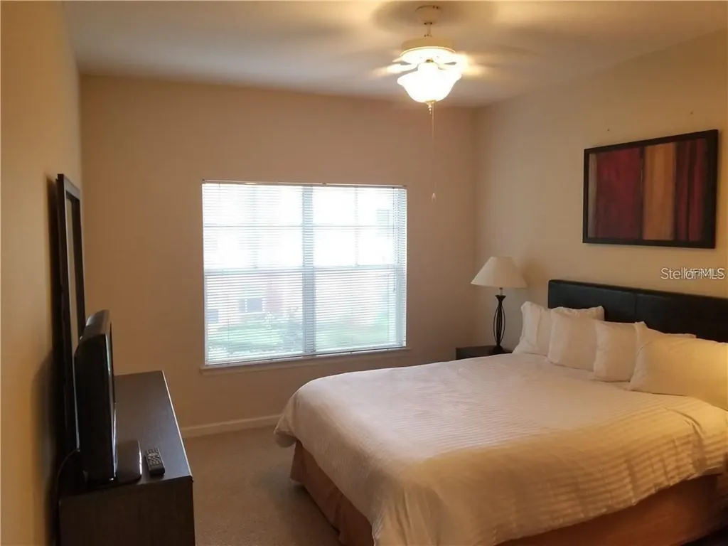4207 S Dale Mabry Highway Tampa FL 33611