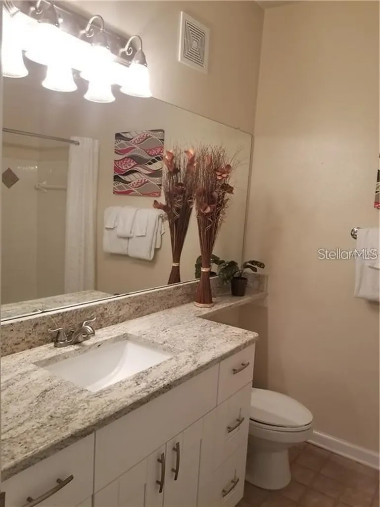 4207 S Dale Mabry Highway Tampa FL 33611
