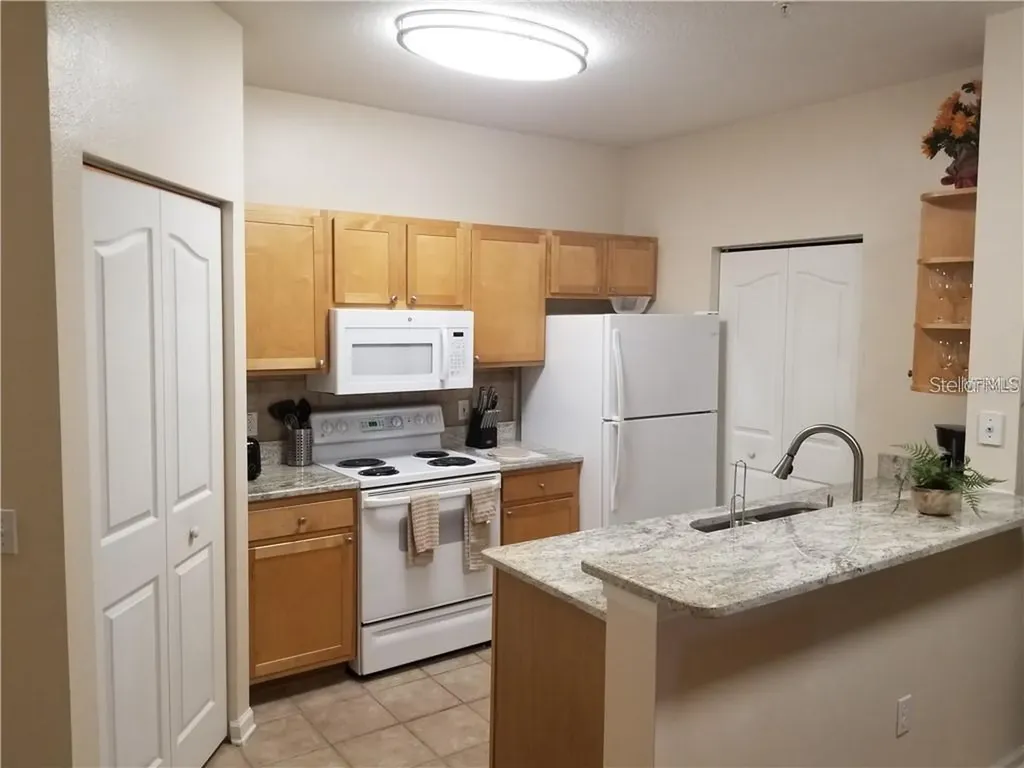 4207 S Dale Mabry Highway Tampa FL 33611