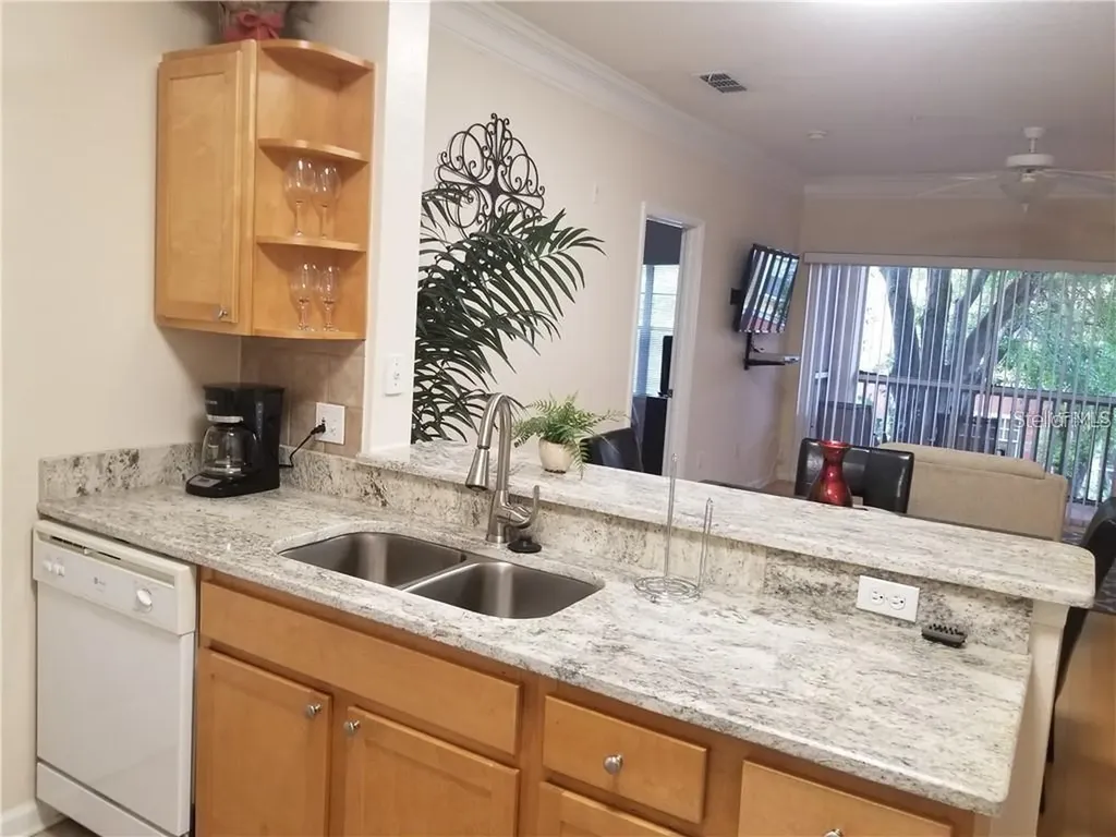 4207 S Dale Mabry Highway Tampa FL 33611