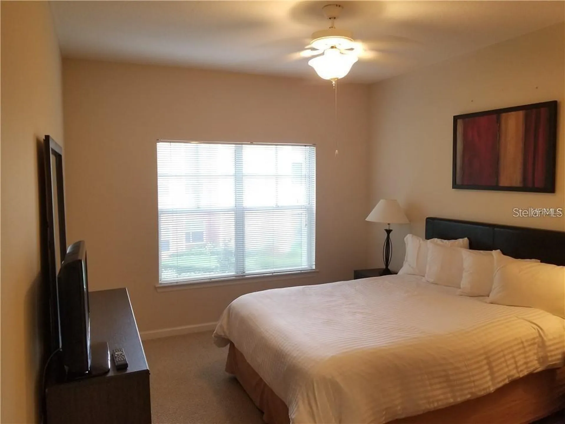 4207 S Dale Mabry Highway Tampa FL 33611